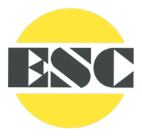 ESC